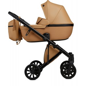 Anex E Type Caramel | Kombi-Kinderwagen
